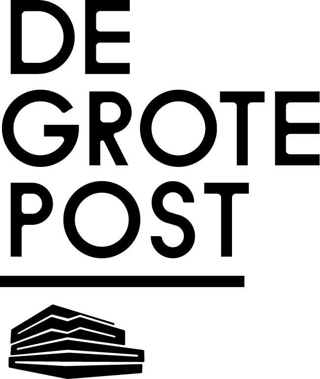 {{tm.account.name}}